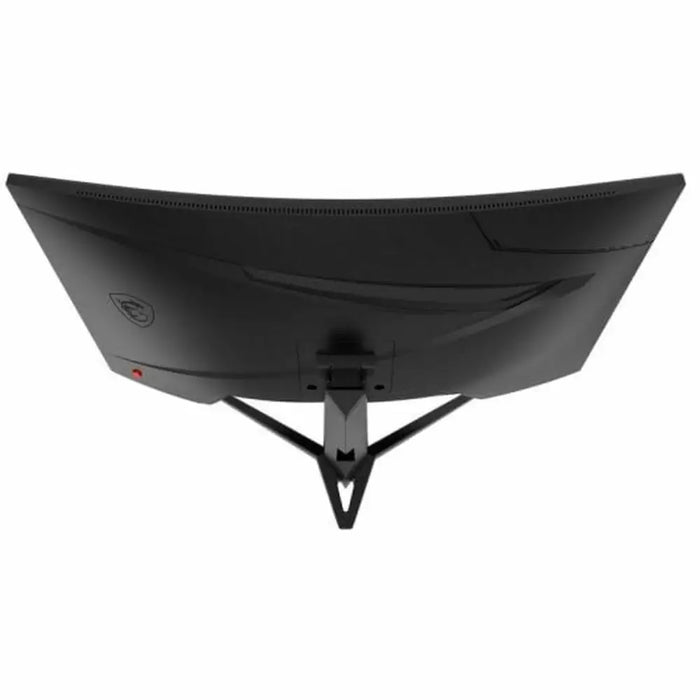 Gaming Monitor MSI G27C3F 27’’ Full HD - Електроника Периферни и резервни части<<<Компютри|