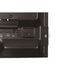 Gaming Monitor NEC M321 Full HD 32’’ - Монитори<<<Електроника Периферни и резервни части<<<Компютри|