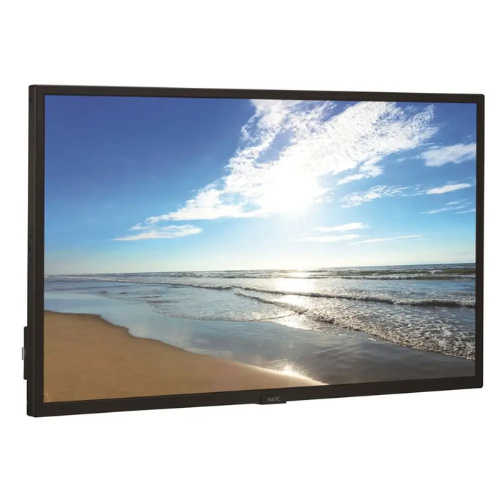 Gaming Monitor NEC M321 Full HD 32’’ - Монитори<<<Електроника Периферни и резервни части<<<Компютри|