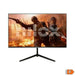 Gaming Monitor Nilox NXM27CRV01 Full HD 27’’ LED 165 Hz - Електроника Периферни и резервни части<<<Компютри|