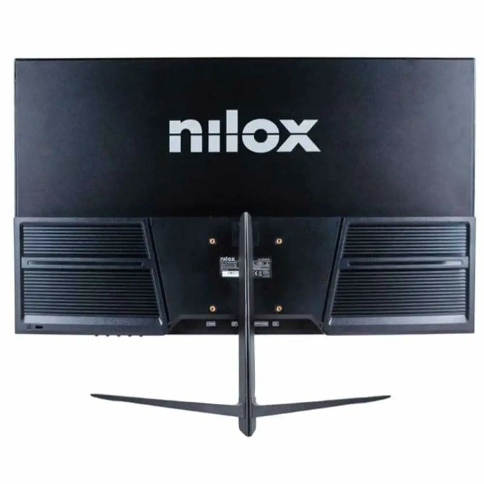 Gaming Monitor Nilox NXM27FHD111 Full HD 27’’ - Електроника Периферни и резервни части<<<Компютри|