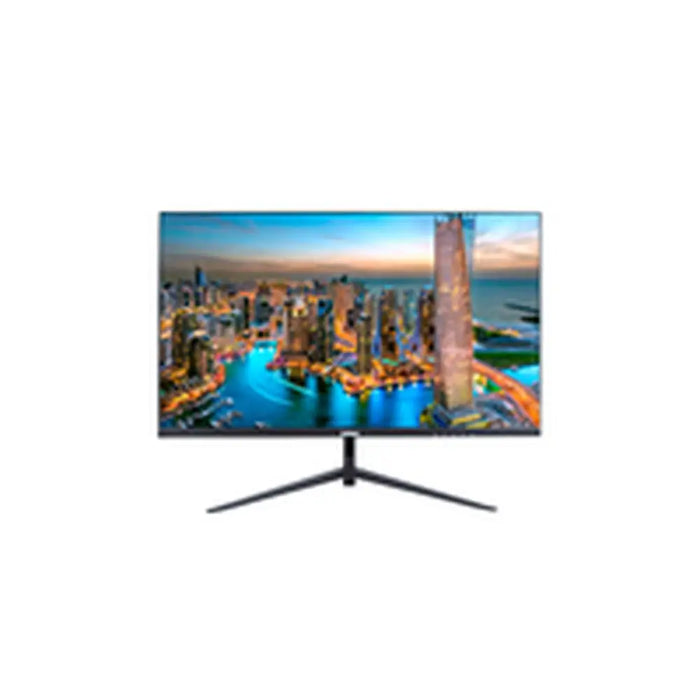 Gaming Monitor Nilox NXM27FHD111 Full HD 27’’ - Електроника Периферни и резервни части<<<Компютри|