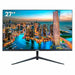 Gaming Monitor Nilox NXM27FHD111 Full HD 27’’ - Електроника Периферни и резервни части<<<Компютри|