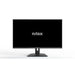 Gaming Monitor Nilox NXM32FHD1201 Full HD 32’’ - Електроника Периферни и резервни части<<<Компютри|