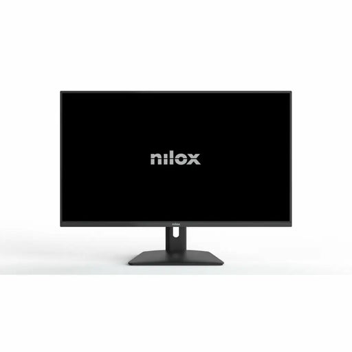 Gaming Monitor Nilox NXM32FHD1201 Full HD 32’’ - Електроника Периферни и резервни части<<<Компютри|