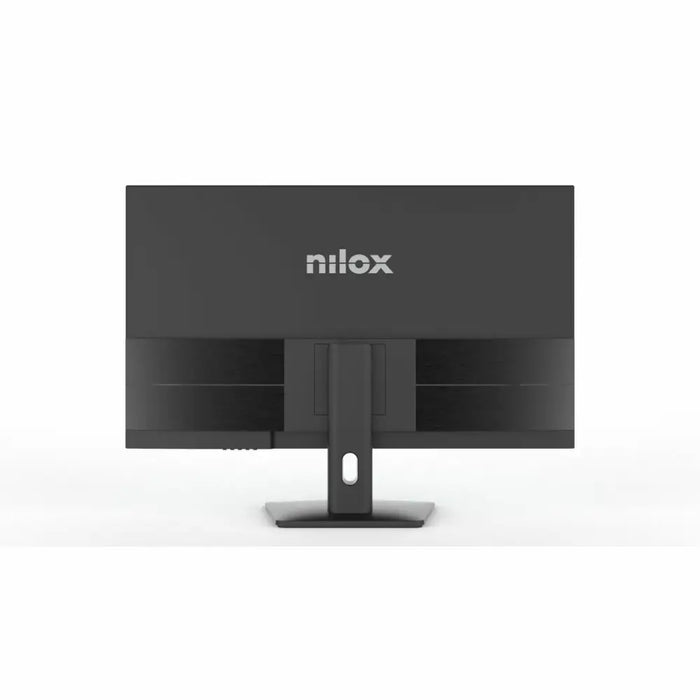 Gaming Monitor Nilox NXM32FHD1201 Full HD 32’’ - Електроника Периферни и резервни части<<<Компютри|