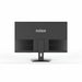 Gaming Monitor Nilox NXM32FHD1201 Full HD 32’’ - Електроника Периферни и резервни части<<<Компютри|