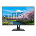 Gaming Monitor Nilox NXM32FHD1201 Full HD 32’’ - Електроника Периферни и резервни части<<<Компютри|