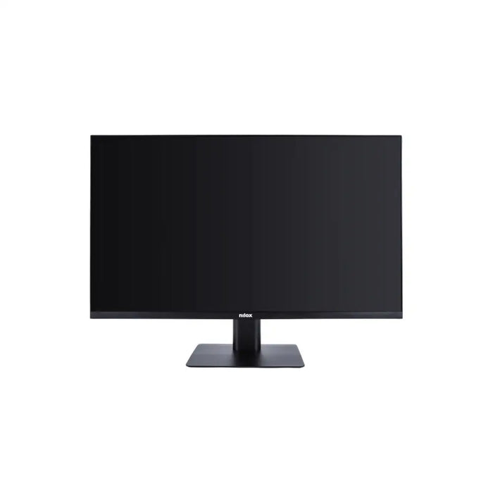 Gaming Monitor Nilox NXMM27FHD112 27’’ Full HD - Електроника Периферни и резервни части<<<Компютри|