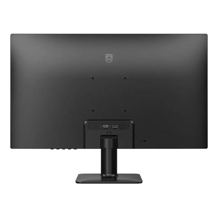 Gaming Monitor Philips 120HZMNTR Quad HD 27’’ - Монитори<<<Електроника Периферни и резервни части<<<Компютри|