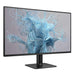 Gaming Monitor Philips 120HZMNTR Quad HD 27’’ - Монитори<<<Електроника Периферни и резервни части<<<Компютри|