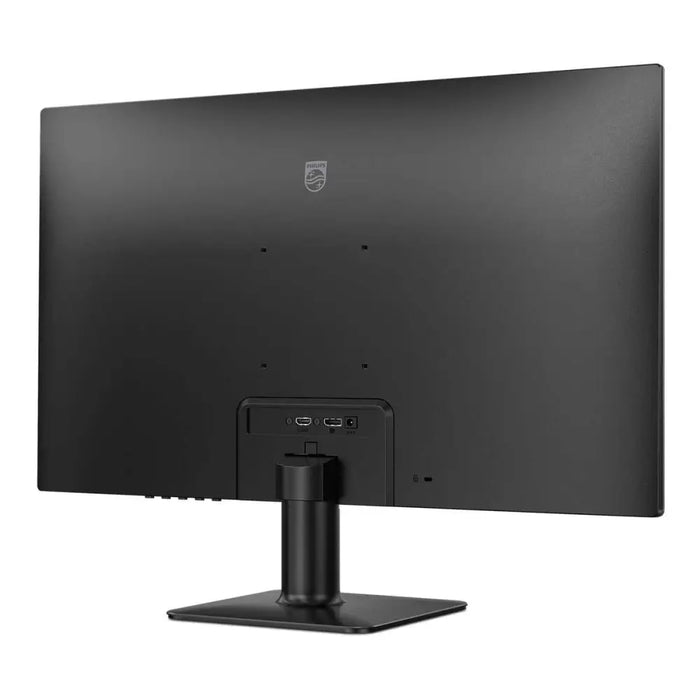 Gaming Monitor Philips 120HZMNTR Quad HD 27’’ - Монитори<<<Електроника Периферни и резервни части<<<Компютри|