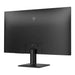 Gaming Monitor Philips 120HZMNTR Quad HD 27’’ - Монитори<<<Електроника Периферни и резервни части<<<Компютри|