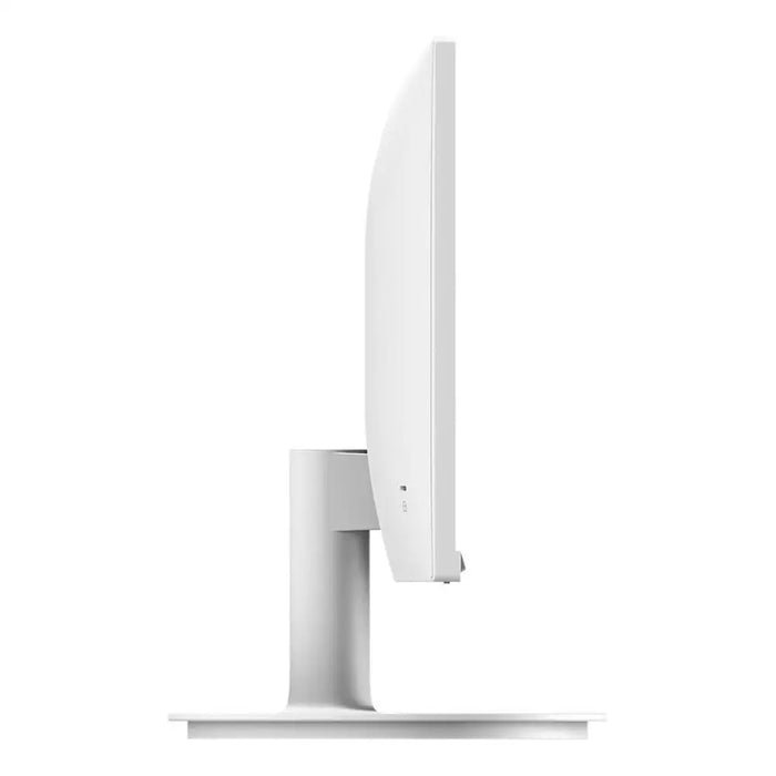 Gaming Monitor Philips 271V8AW/00 27’’ Full HD 75 Hz - Електроника Периферни и резервни части<<<Компютри|