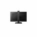Gaming Monitor Philips 272S1AE/00 27’’ Full HD - Електроника Периферни и резервни части<<<Компютри|