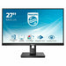 Gaming Monitor Philips 272S1AE/00 27’’ Full HD - Електроника Периферни и резервни части<<<Компютри|