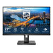 Gaming Monitor Philips 275B1/00 27’’ 2K - Електроника Периферни и резервни части<<<Компютри|