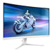 Gaming Monitor Philips 27M2C5201L/00 Full HD 27’’ - Монитори<<<Електроника Периферни и резервни части<<<Компютри|