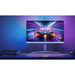 Gaming Monitor Philips 27M2N5901A/00 4K Ultra HD 27’’ - Електроника Периферни и резервни части<<<Компютри|