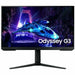 Gaming Monitor Samsung G30D Full HD 27’’ - Електроника Периферни и резервни части<<<Компютри|