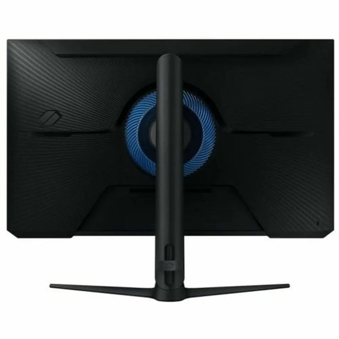 Gaming Monitor Samsung G30D Full HD 27’’ - Електроника Периферни и резервни части<<<Компютри|