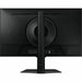 Gaming Monitor Samsung LS27DG702EUXEN 27’’ 4K Ultra HD - Електроника Периферни и резервни части<<<Компютри|