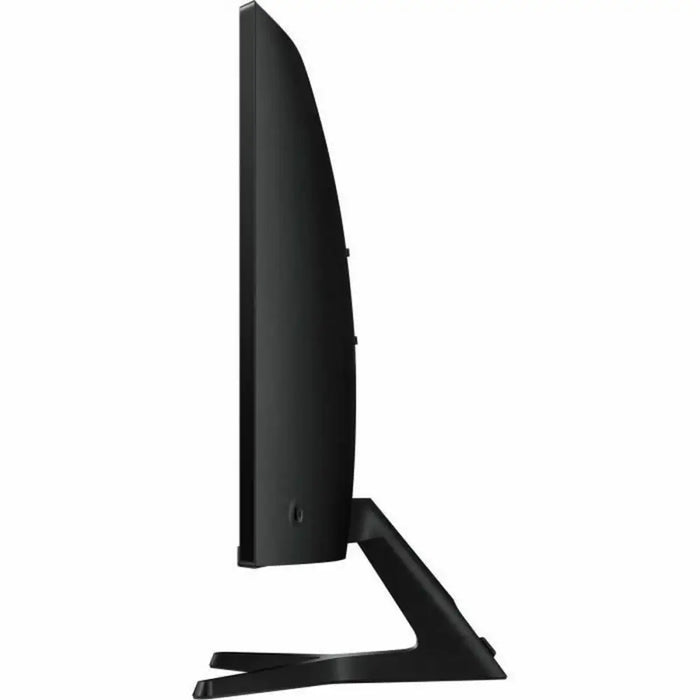 Gaming Monitor Samsung LS32D396GAUXEN Full HD 32’’ - Електроника Периферни и резервни части<<<Компютри|