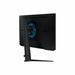 Gaming Monitor Samsung LS32DG302EUXEN Full HD 32’’ - Електроника Периферни и резервни части<<<Компютри|