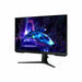 Gaming Monitor Samsung LS32DG302EUXEN Full HD 32’’ - Електроника Периферни и резервни части<<<Компютри|