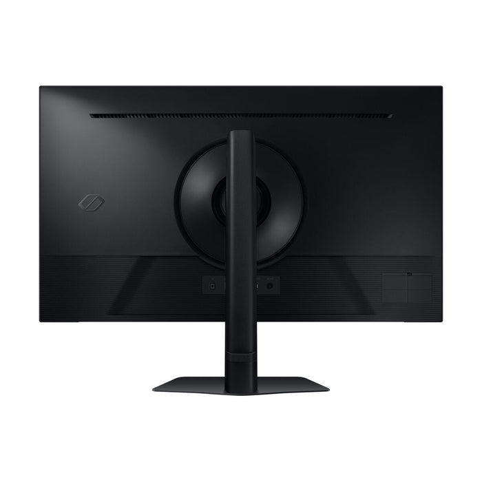 Gaming Monitor Samsung LS32DG500EUXEN Quad HD 32’’ - Електроника Периферни и резервни части<<<Компютри|