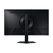 Gaming Monitor Samsung LS32DG500EUXEN Quad HD 32’’ - Електроника Периферни и резервни части<<<Компютри|