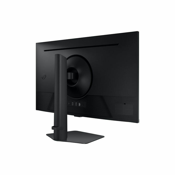 Gaming Monitor Samsung LS32DG500EUXEN Quad HD 32’’ - Електроника Периферни и резервни части<<<Компютри|