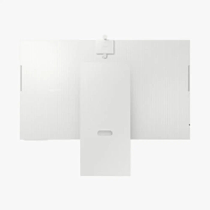 Gaming Monitor Samsung M8 M80F S32FM801UU 4K Ultra HD 32’’ - Монитори<<<Електроника Периферни и резервни