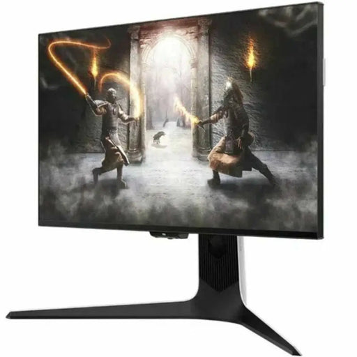 Gaming Monitor TCL 27R83U 4K Ultra HD 27’’ - Монитори<<<Електроника Периферни и резервни части<<<Компютри|