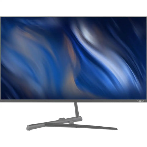 Gaming Monitor TESLA 27MC635GF Full HD 27’’ - Електроника Периферни и резервни части<<<Компютри|