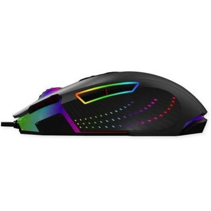 Gaming Mouse A4tech Bloody J90S - Мишки<<<Периферия<<<Компютри и периферия<<<TechMart