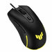 Gaming Mouse Asus M3 Gen II - Компютър Игри<<<Компютри| Електроника<<<BigBuy&&&Гейминг Мишка и Подложка за