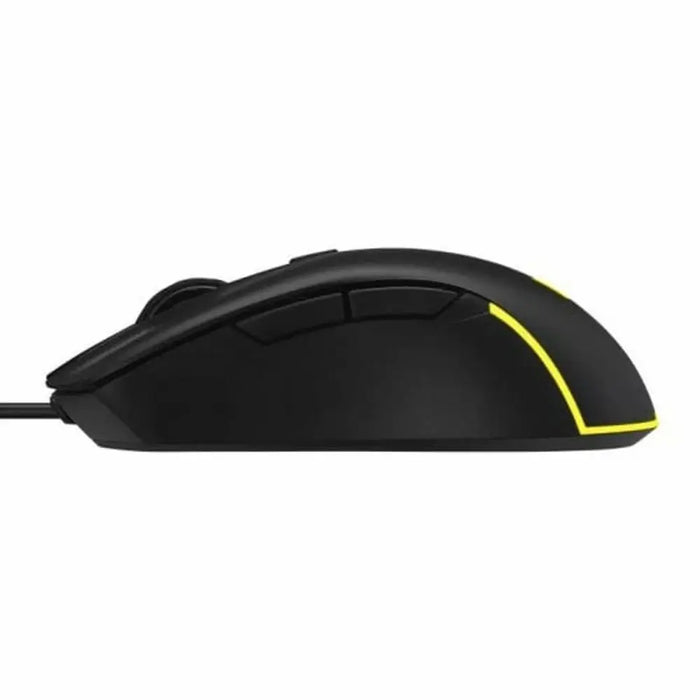 Gaming Mouse Asus M3 Gen II - Компютър Игри<<<Компютри| Електроника<<<BigBuy&&&Гейминг Мишка и Подложка за