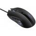 Gaming mouse AULA OBSIDIAN - Мишки<<<Периферия<<<Компютри и периферия<<<TechMart