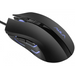 Gaming mouse AULA OBSIDIAN - Мишки<<<Периферия<<<Компютри и периферия<<<TechMart