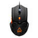 Gaming mouse Canyon CND-SGM02RGB VIGIL - Мишки<<<Периферия<<<Компютри и