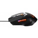 Gaming mouse Canyon CND-SGM02RGB VIGIL - Мишки<<<Периферия<<<Компютри и