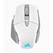 Gaming Mouse Corsair CH-9319511-EU2 - Компютър Игри<<<Компютри| Електроника<<<BigBuy&&&Гейминг Мишка и Подложка за