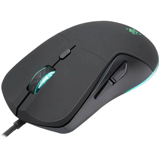 Gaming Mouse Defender GM-049 ARGA Black 3600 DPI - Гейминг Мишка и Подложка за Мишка<<<Компютър Игри<<<Компютри|