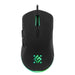 Gaming Mouse Defender GM-049 ARGA Black 3600 DPI - Гейминг Мишка и Подложка за Мишка<<<Компютър Игри<<<Компютри|