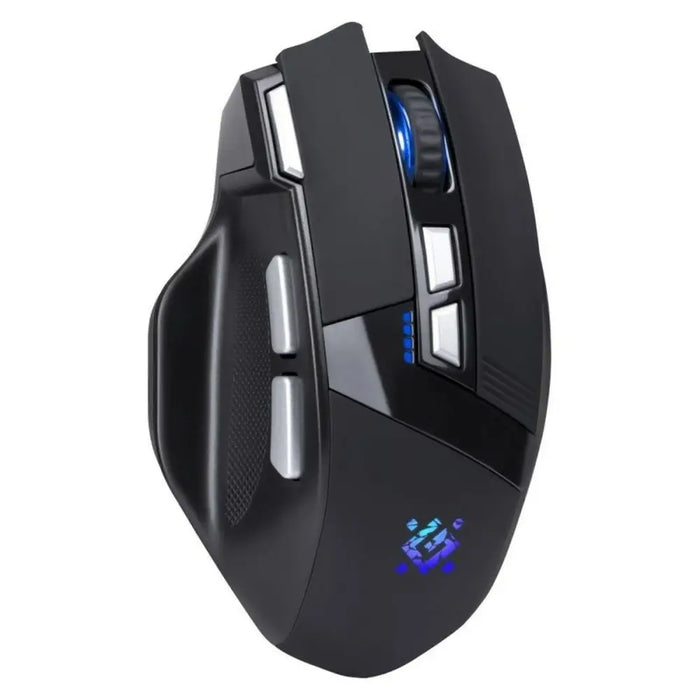 Gaming Mouse Defender GM-885 KNIGHT Black 3200 DPI - Гейминг Мишка и Подложка за Мишка<<<Компютър Игри<<<Компютри|