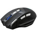 Gaming Mouse Defender GM-885 KNIGHT Black 3200 DPI - Гейминг Мишка и Подложка за Мишка<<<Компютър Игри<<<Компютри|