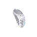 Gaming mouse ENDORFY LIV - Onyx White - Геймърски мишки<<<Геймърска периферия<<<ValiAPI&&&Gaming mouseGAM-MYS<<<PC