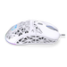 Gaming mouse ENDORFY LIV - Onyx White - Геймърски мишки<<<Геймърска периферия<<<ValiAPI&&&Gaming mouseGAM-MYS<<<PC