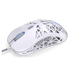 Gaming mouse ENDORFY LIV - Onyx White - Геймърски мишки<<<Геймърска периферия<<<ValiAPI&&&Gaming mouseGAM-MYS<<<PC